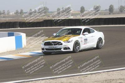 media/Oct-19-2025-Nasa (Sun) [[622c91e2bf]]/Time Trial/Turn 6/